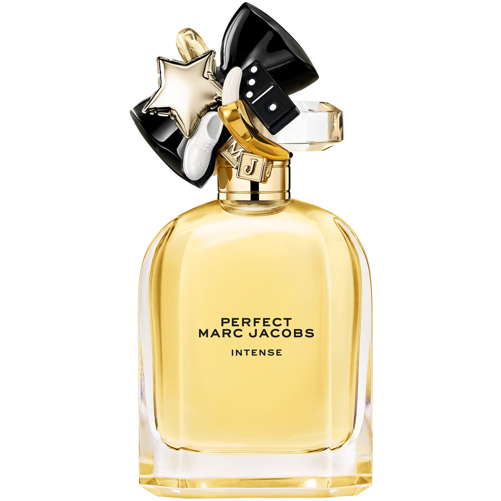 Perfect Intense, EdP 100ml