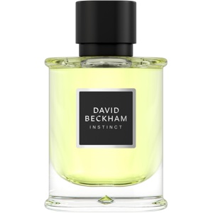 Instinct, EdP