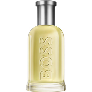 Boss Bottled After Shave