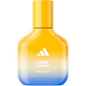 Vibes Chill Zone, EdP