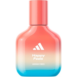 Vibes Happy Feels, EdP