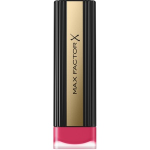 Colour Elixir Velvet Matte Lipstick
