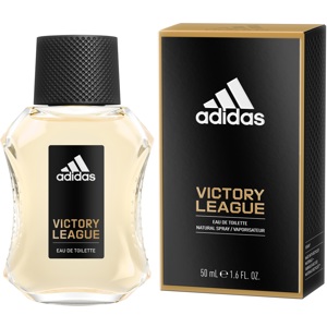 Victory League For Him, EdT