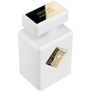 Musk Therapy, EdP