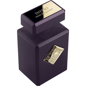 High Frequency, EdP 90ml