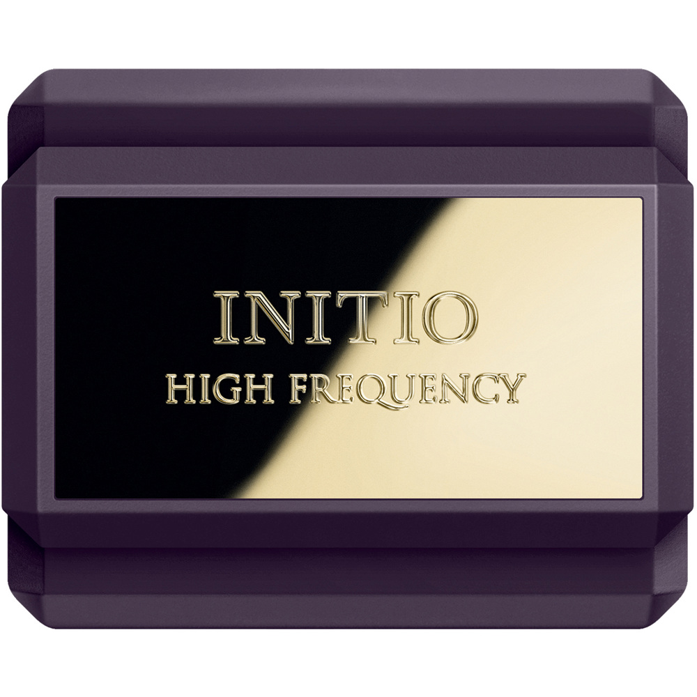 High Frequency, EdP 90ml
