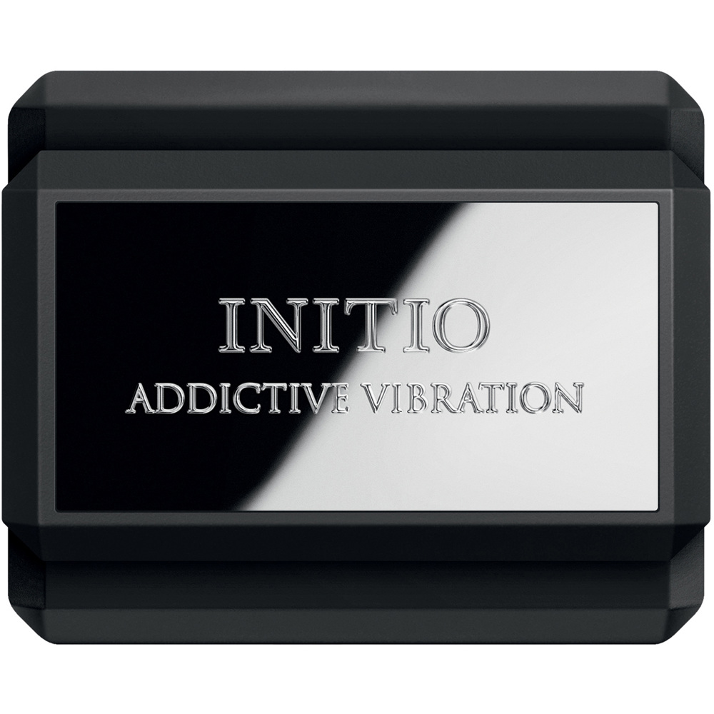 Addictive Vibration, EdP 90ml