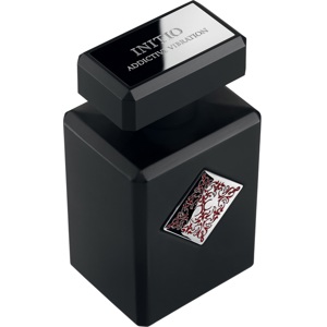 Addictive Vibration, EdP 90ml