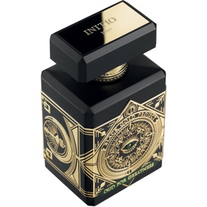 Oud For Greatness Neo, EdP 90ml