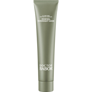 Microbiomic Renewal Overnight Mask, 75ml