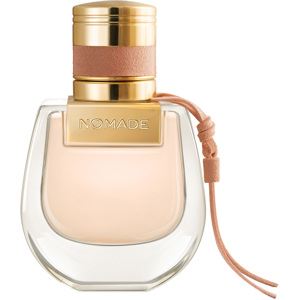 Nomade, EdP