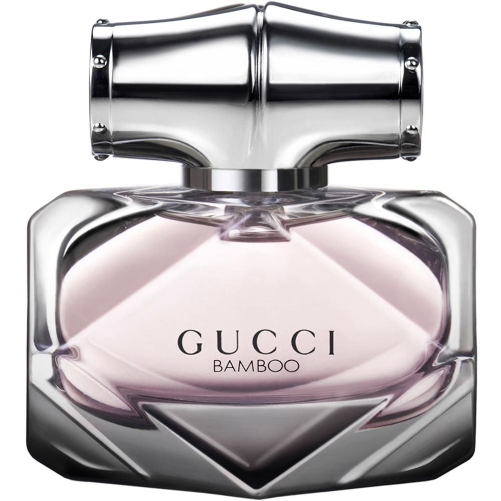 Bamboo, EdP 30ml
