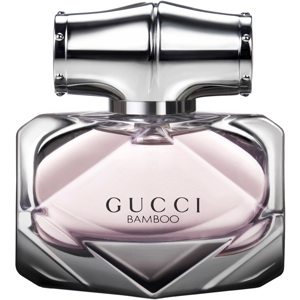 Bamboo, EdP