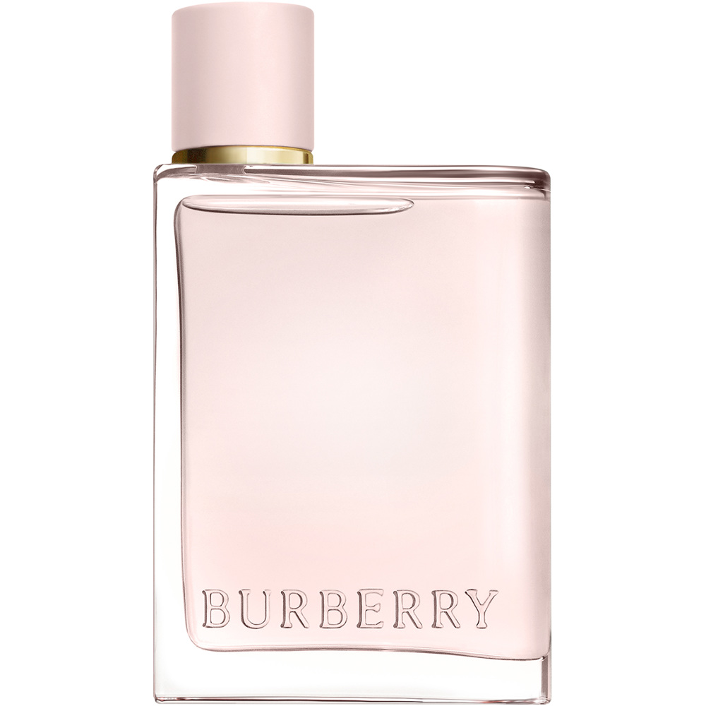 Burberry Her, EdP 100ml
