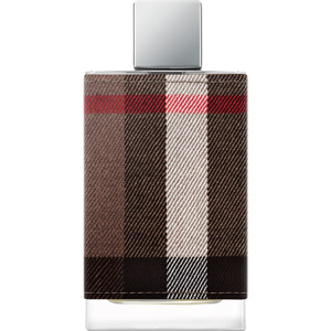 London for Men, EdT