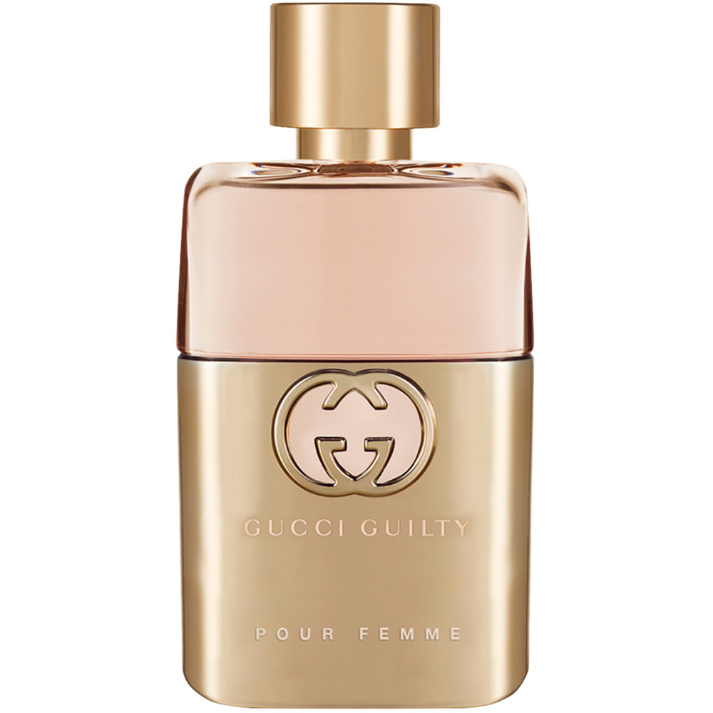 Guilty Pour Femme, EdP 30ml