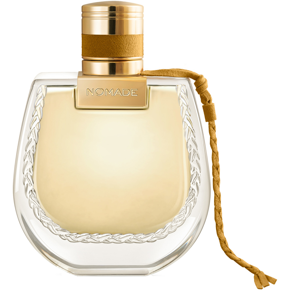 Nomade Jasmin Naturel, EdP 75ml