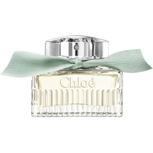 Rose Naturelle, EdP