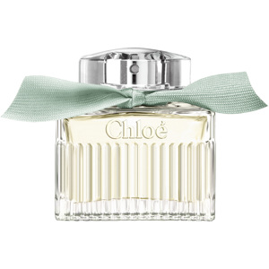 Rose Naturelle, EdP