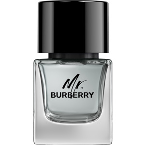Mr. Burberry, EdT 50ml