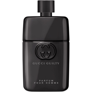 Guilty Pour Homme, Parfum
