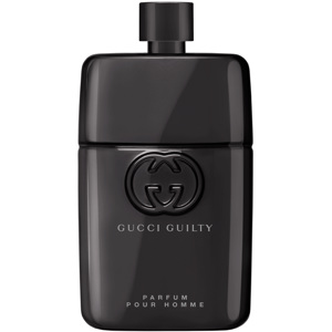 Guilty Pour Homme, Parfum