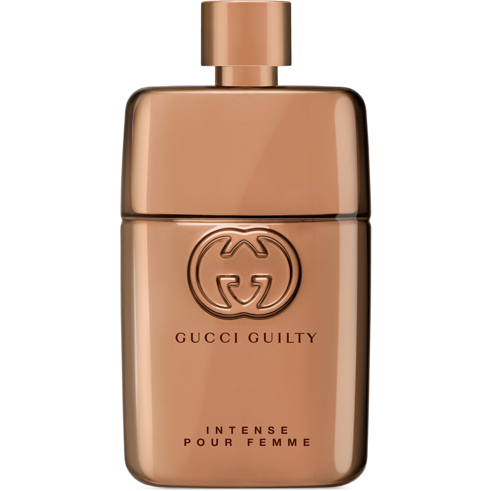 Guilty Pour Femme Intense, EdP 90ml