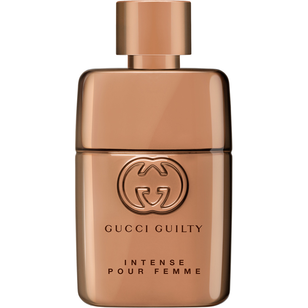 Guilty Pour Femme Intense, EdP 30ml