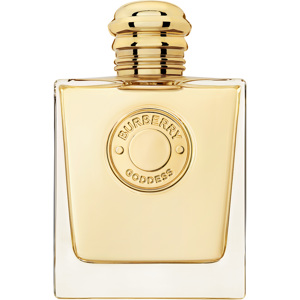 Goddess, EdP