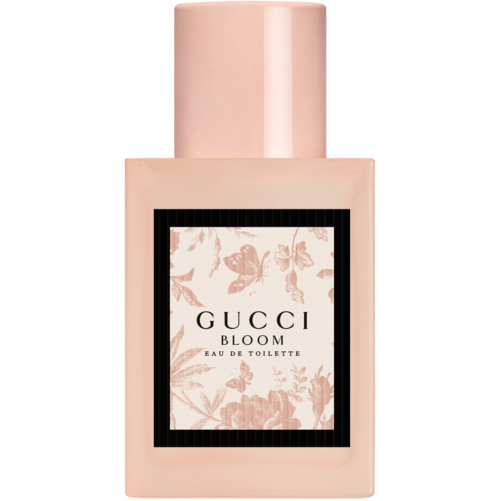 Bloom, EdT 30ml