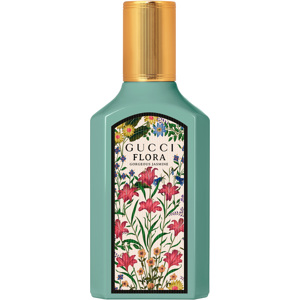Flora Gorgeous Jasmine, EdP