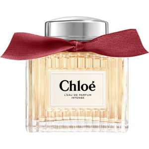 L'Eau De Parfum Intense, EdP