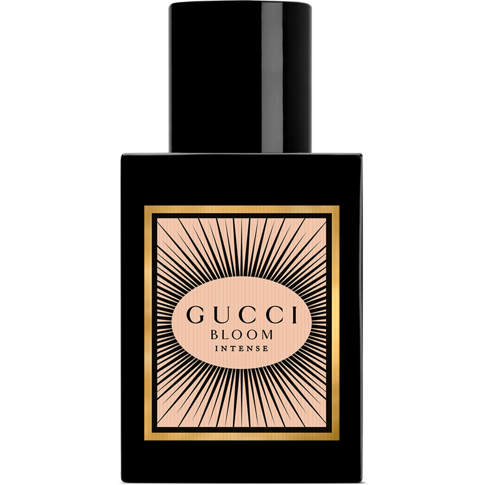Bloom Intense, EdP 30ml