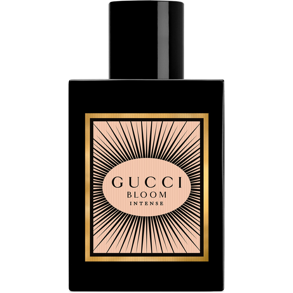 Bloom Intense, EdP 50ml