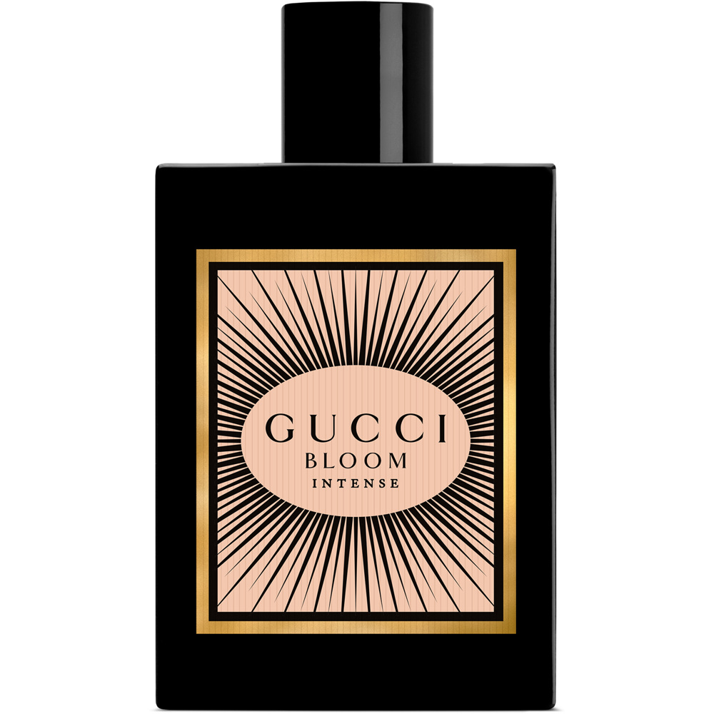 Bloom Intense, EdP 100ml