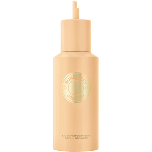 Goddess Intense, EdP 150ml Refill