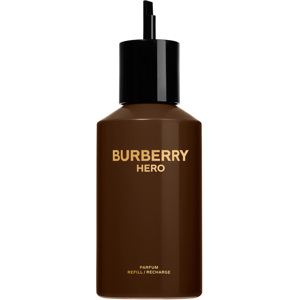Hero, Parfum