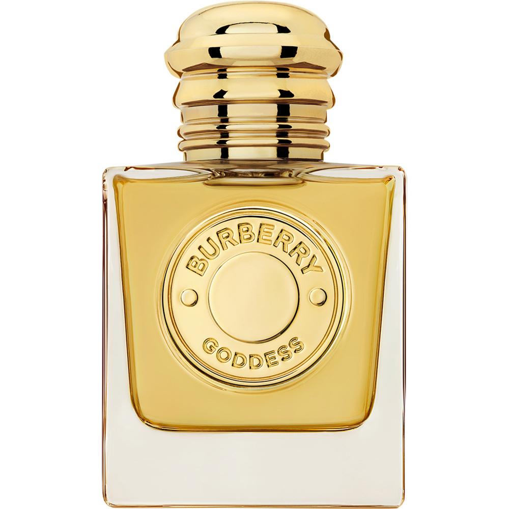 Goddess Intense, EdP
