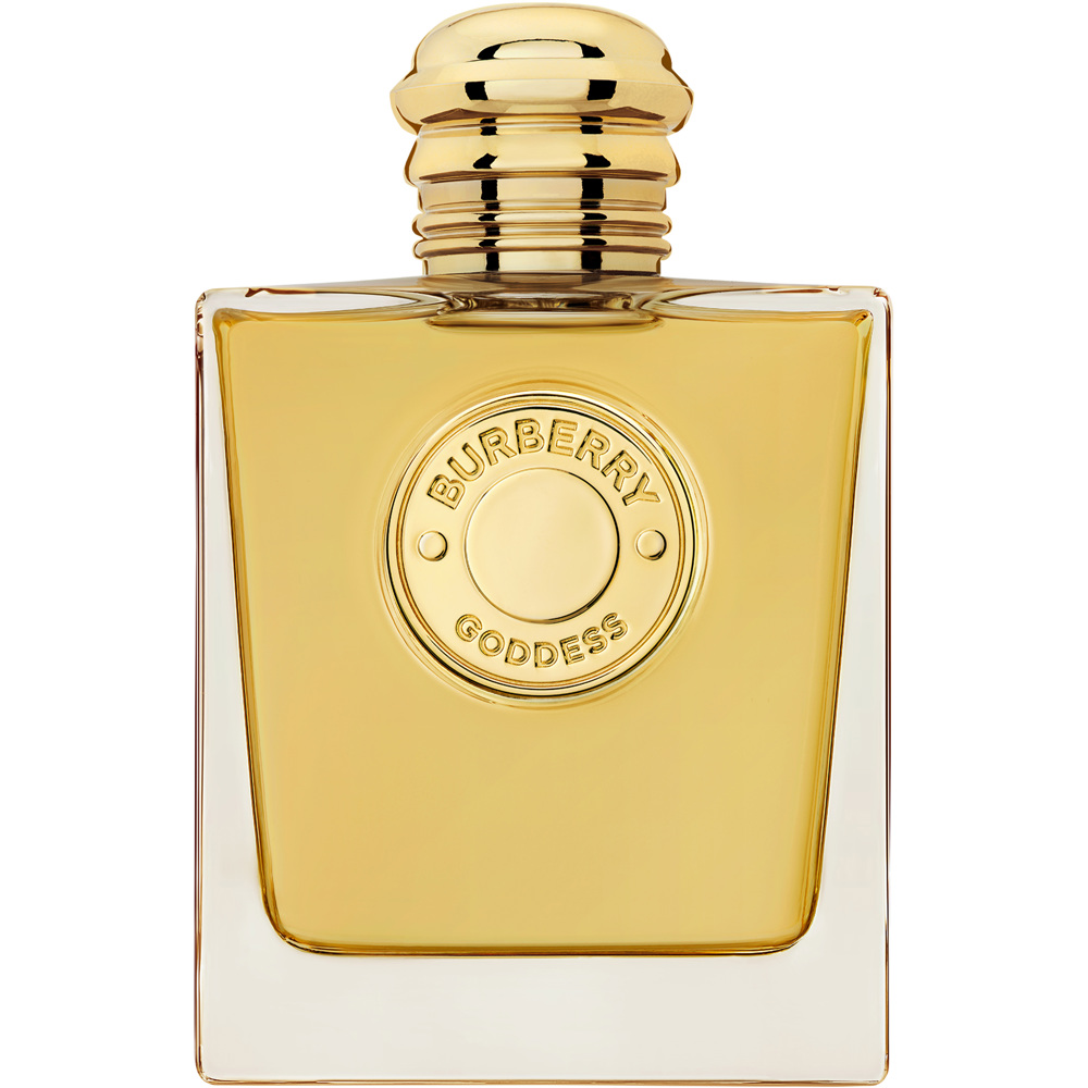 Goddess Intense, EdP