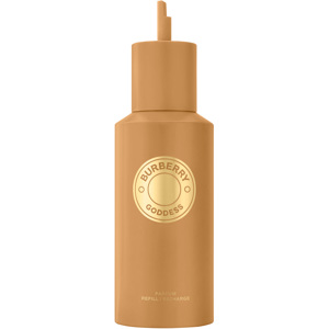 Goddess, Parfum 150ml Refill