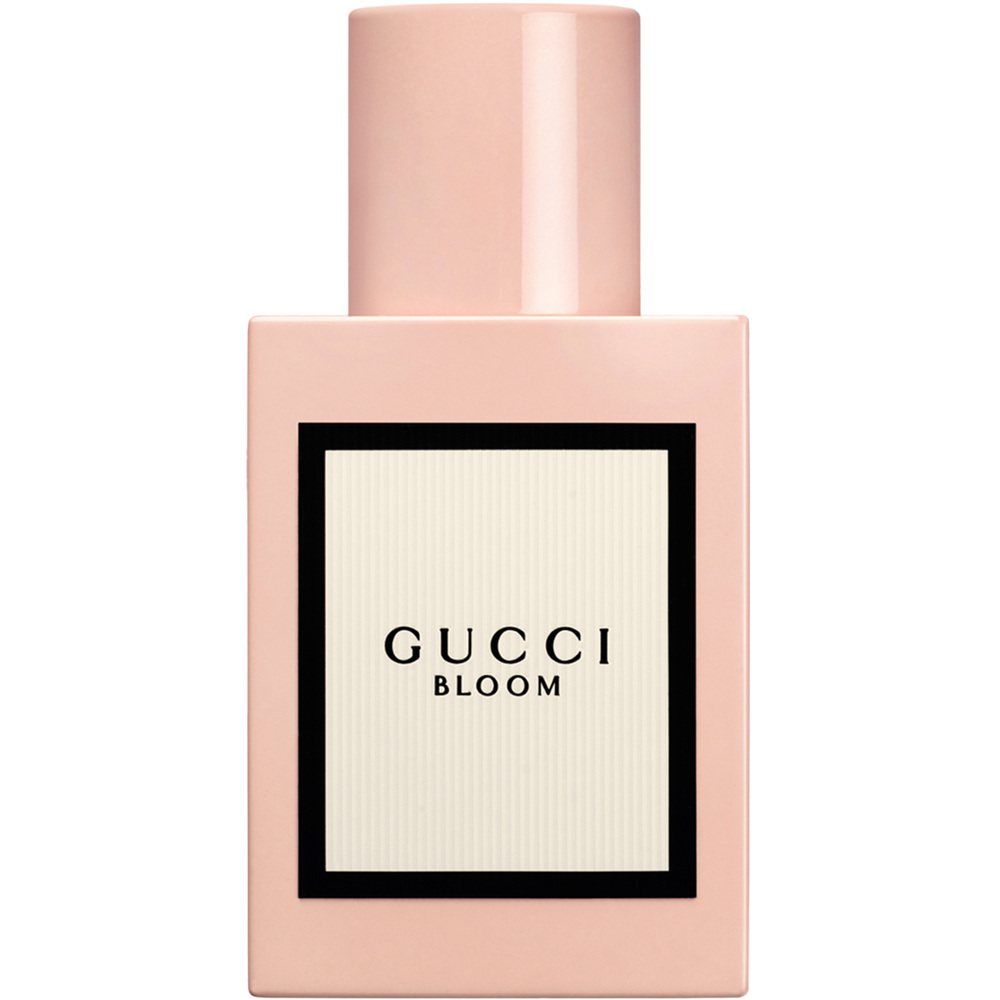 Gucci Bloom, EdP 30ml