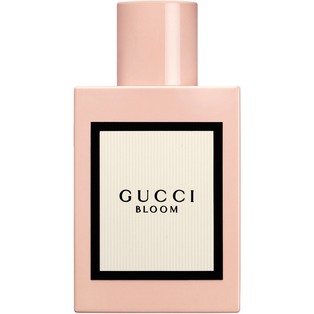 Gucci Bloom, EdP 50ml