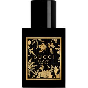 Bloom, Parfum