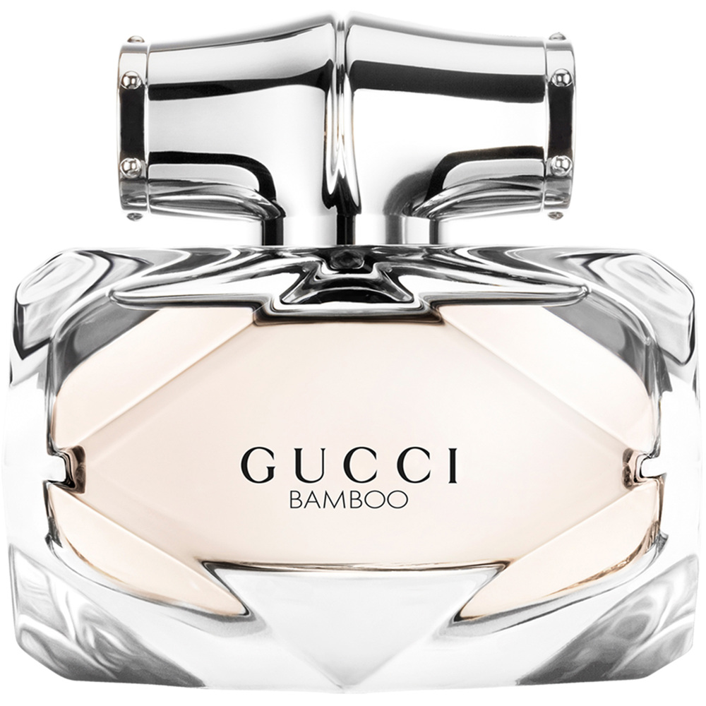 Bamboo, EdT 50ml