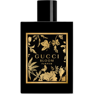 Bloom, Parfum