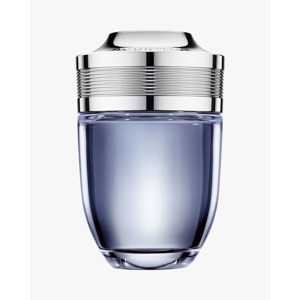 Invictus Aftershave Lotion