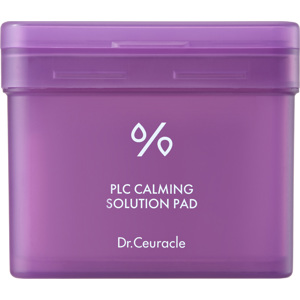 PLC Calming Solution Pad, 130 Pads