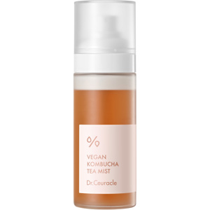Vegan Kombucha Tea Mist, 80ml