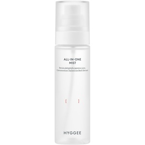All-In-One Mist, 100ml