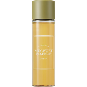 Mugwort Essence